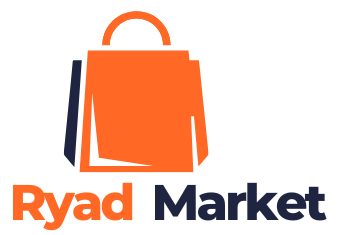 Ryad Market